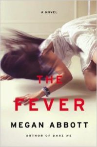 the-fever-cover